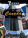 Canada@